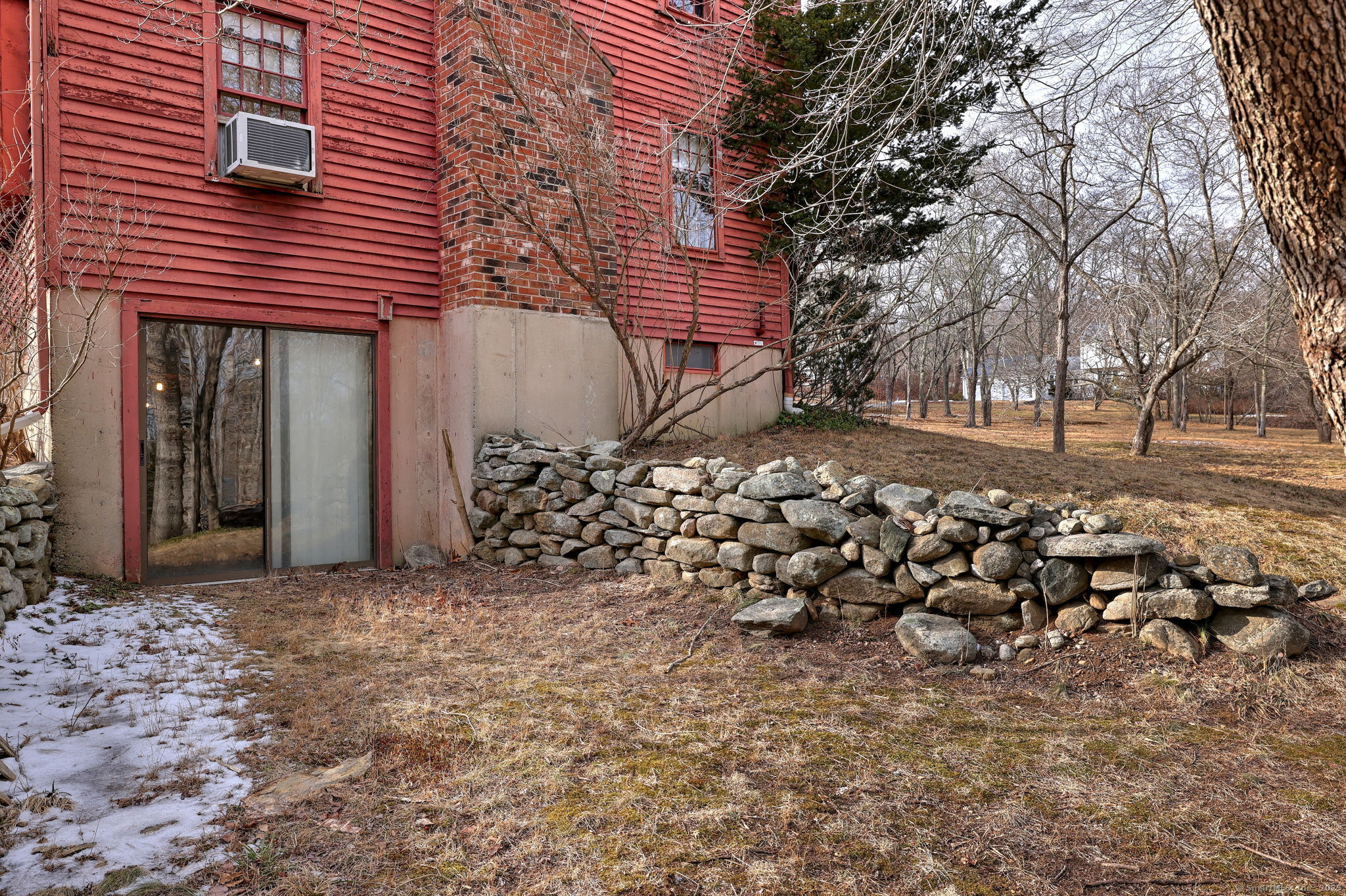 9 Dogwood Knoll Road, Killingworth, Connecticut image 10