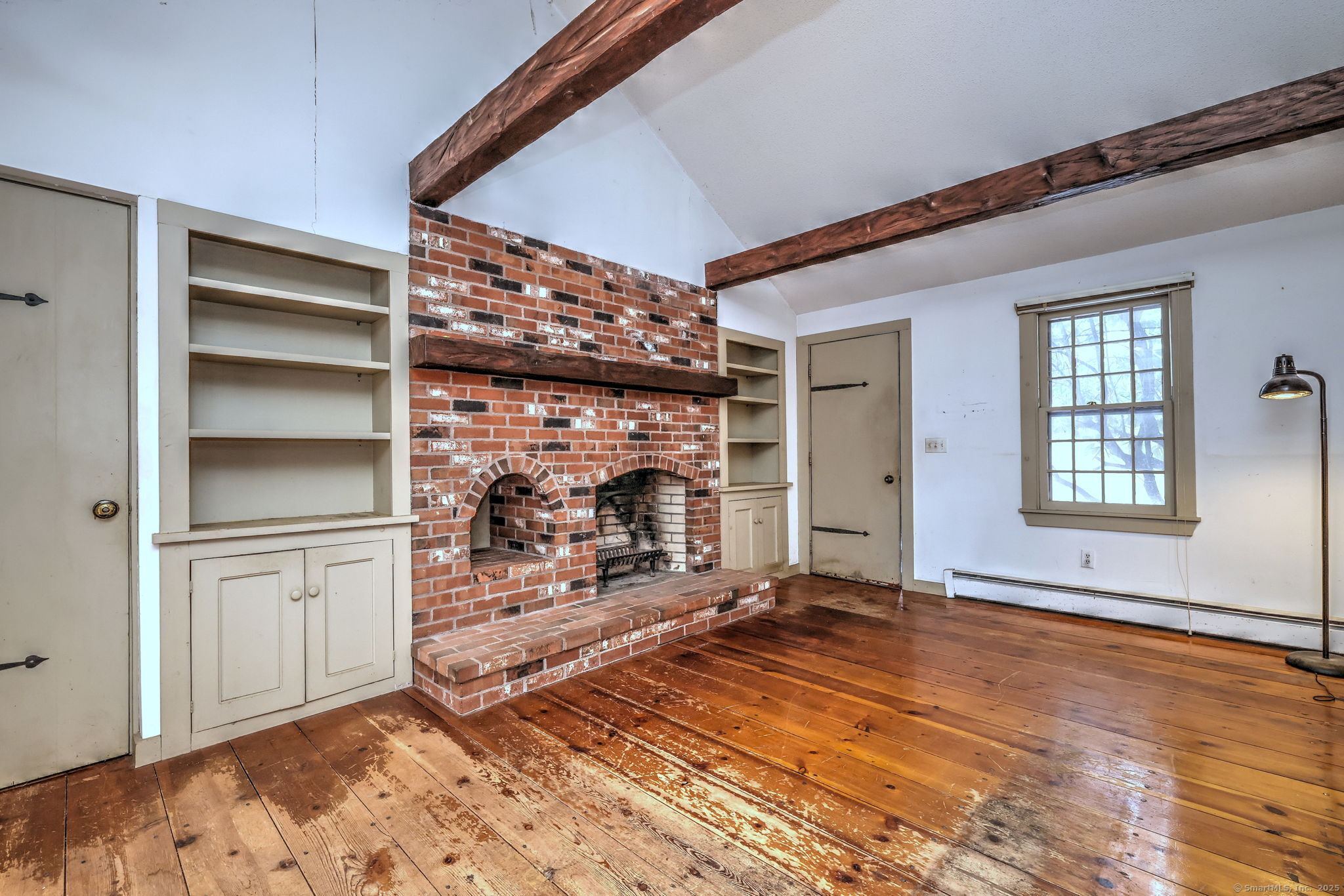 9 Dogwood Knoll Road, Killingworth, Connecticut image 20