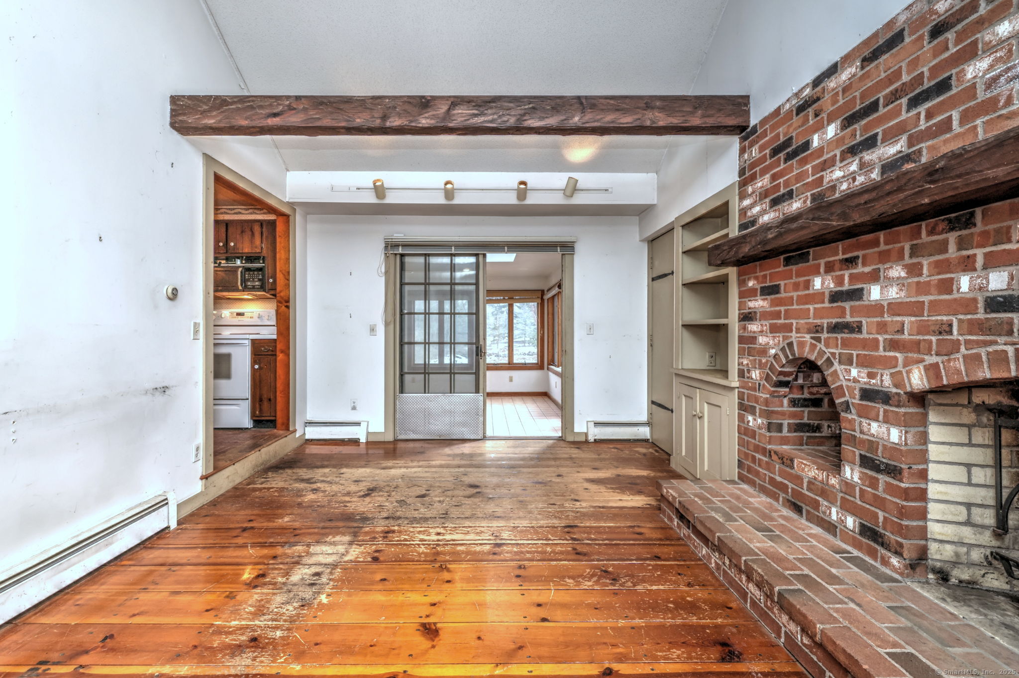 9 Dogwood Knoll Road, Killingworth, Connecticut image 22