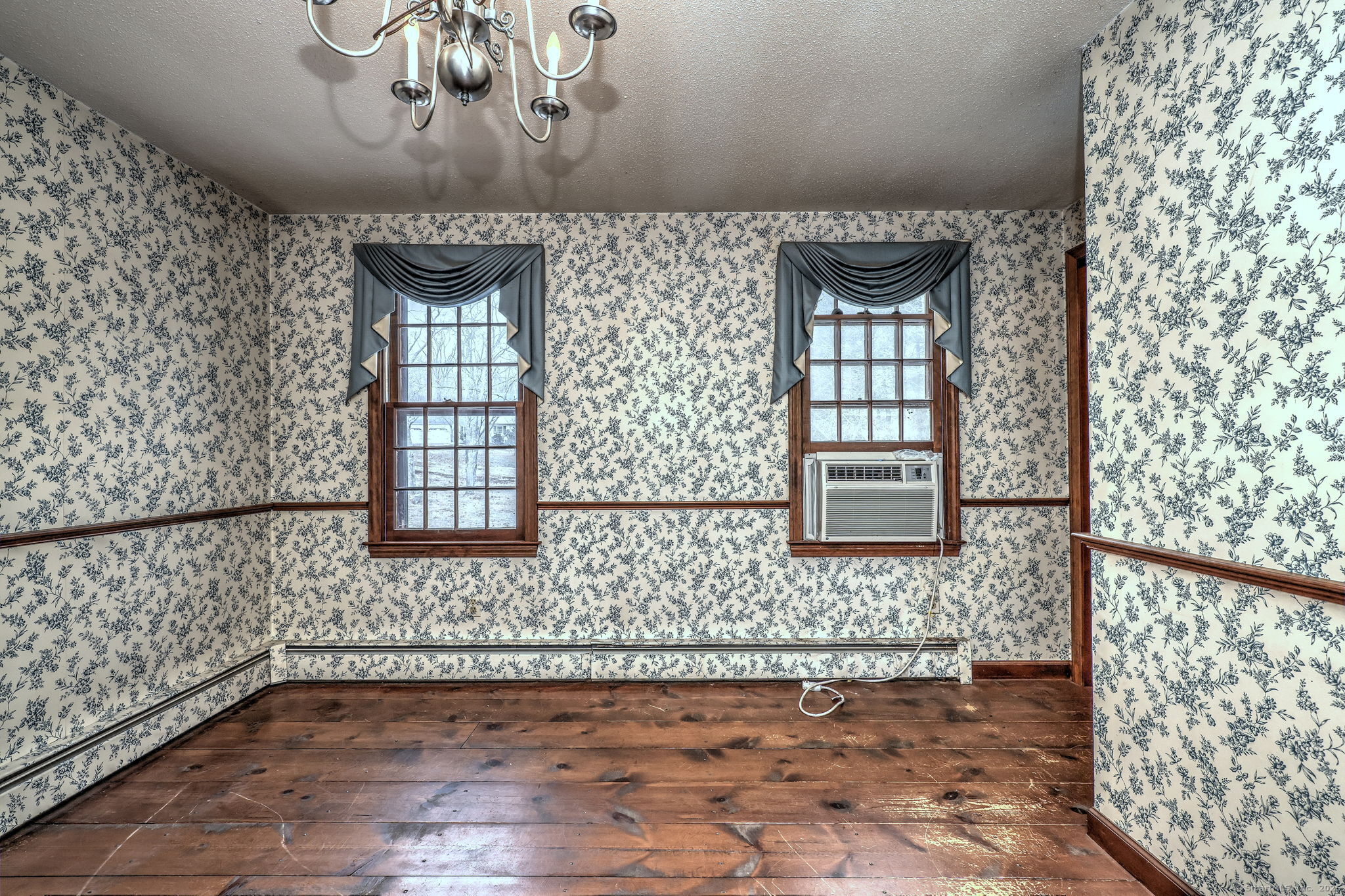 9 Dogwood Knoll Road, Killingworth, Connecticut image 17
