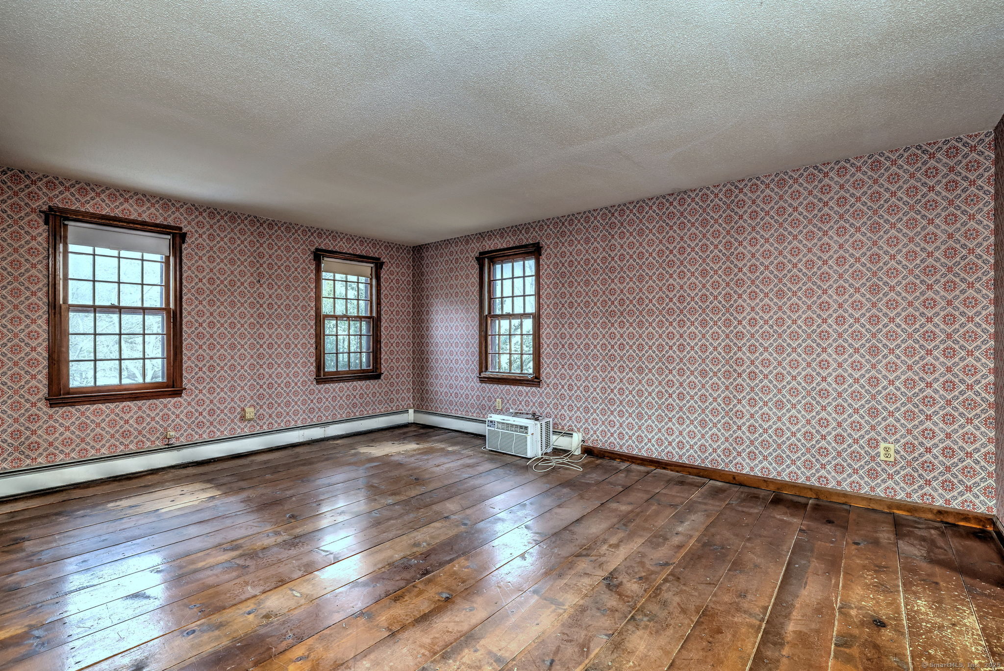 9 Dogwood Knoll Road, Killingworth, Connecticut image 25