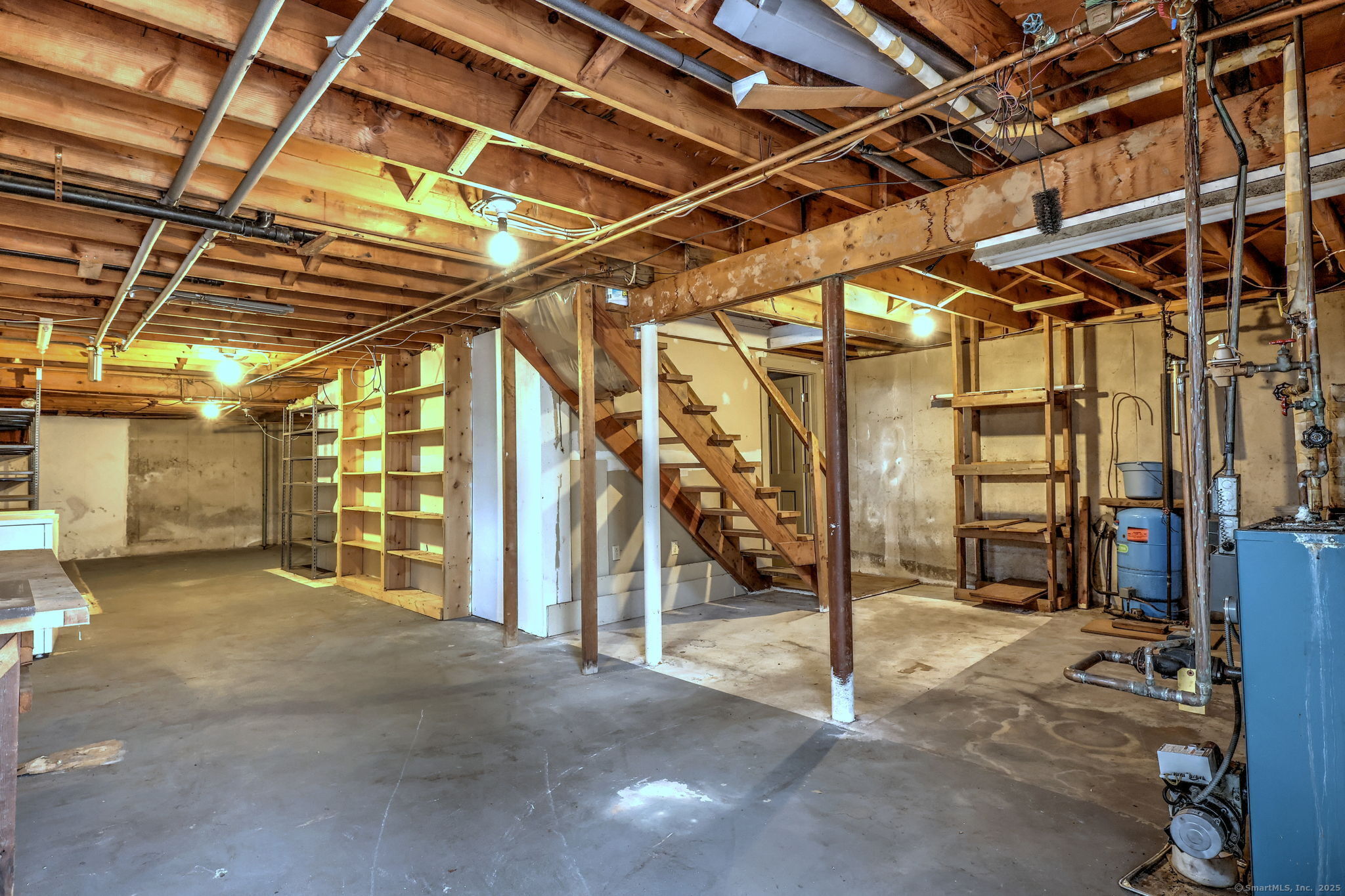 9 Dogwood Knoll Road, Killingworth, Connecticut image 35