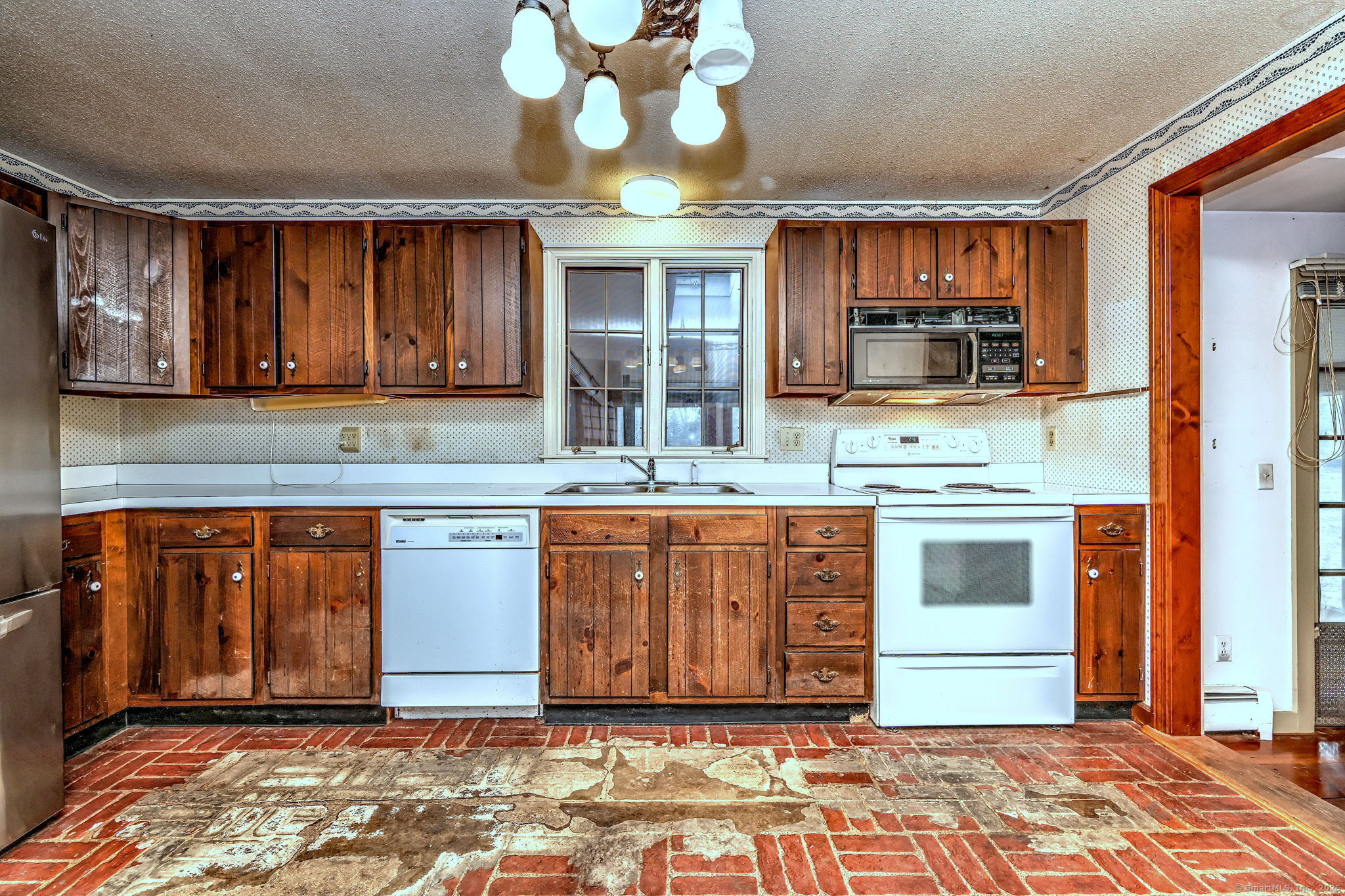 9 Dogwood Knoll Road, Killingworth, Connecticut image 18
