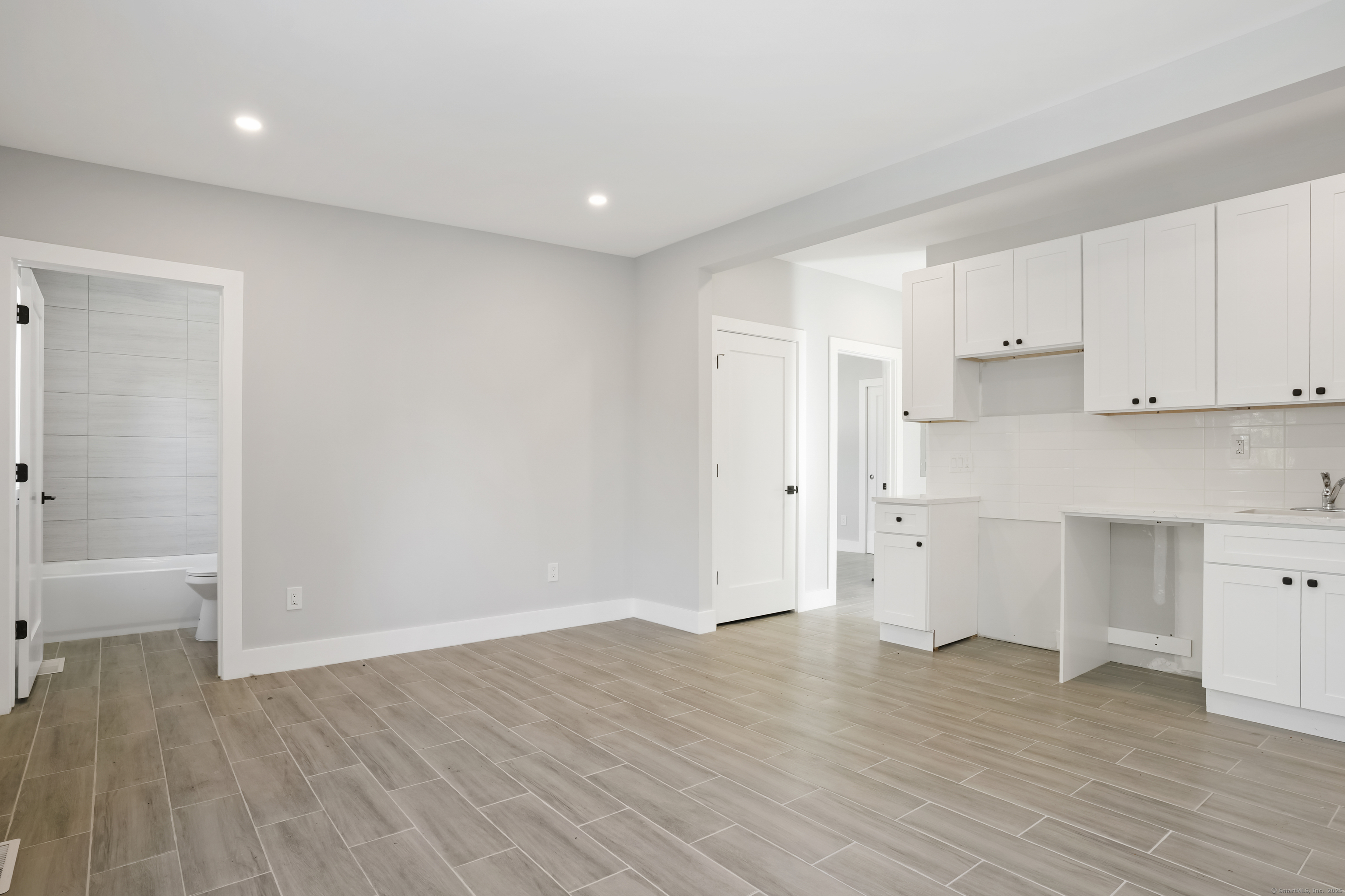 173 Wellsville Avenue