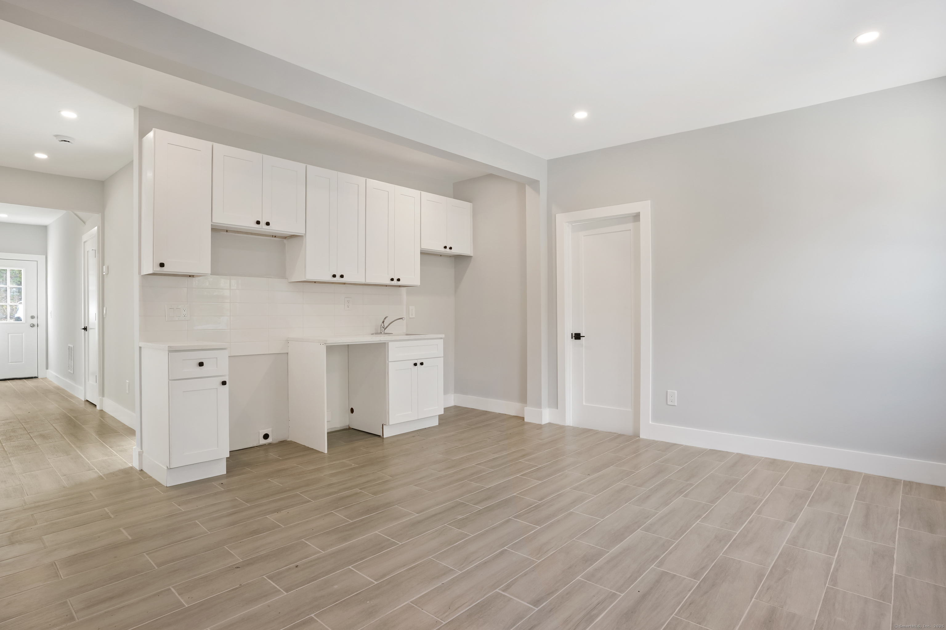 173 Wellsville Avenue