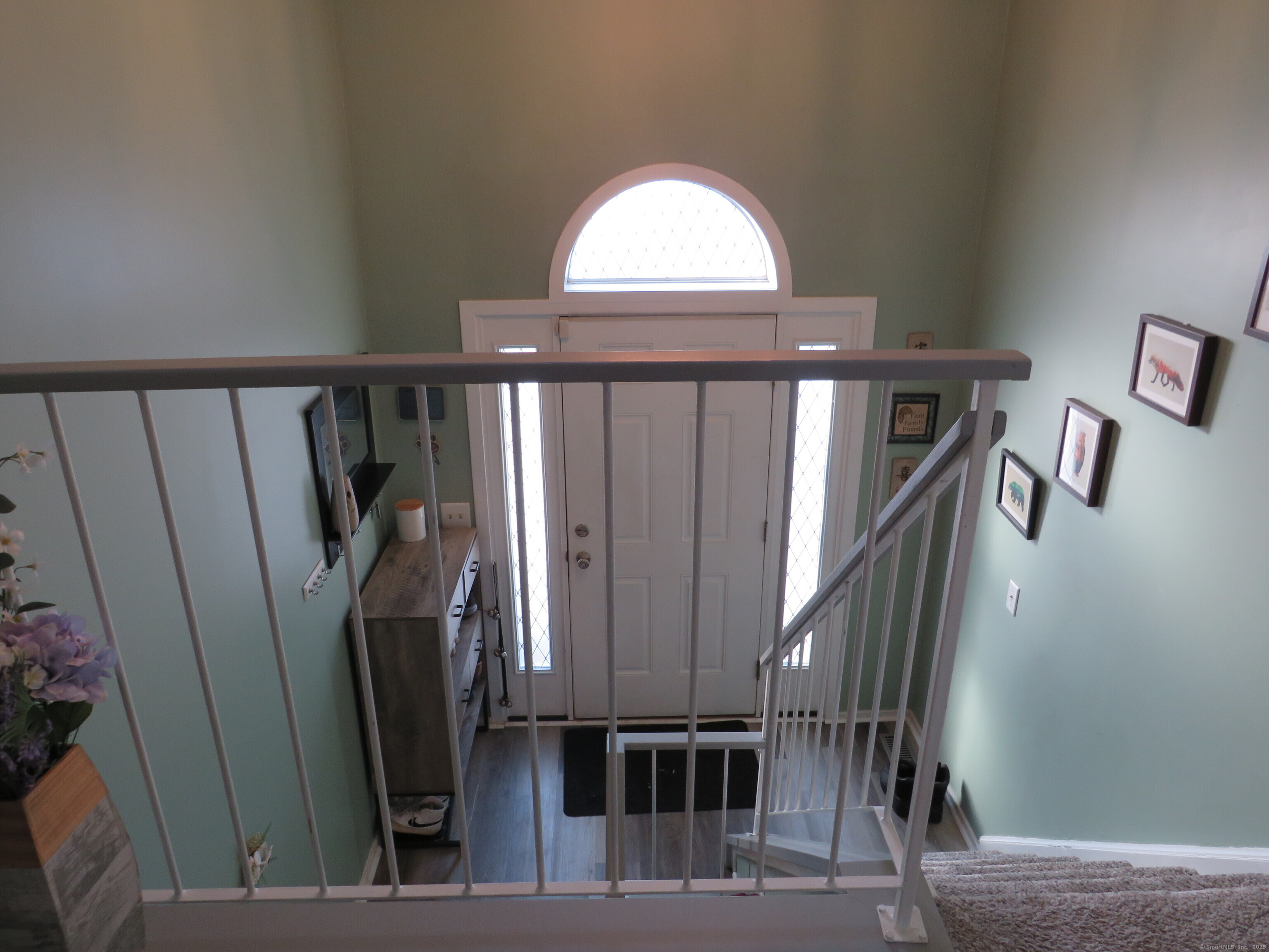 8 Clubhouse Drive #8, Cromwell, Connecticut image 19