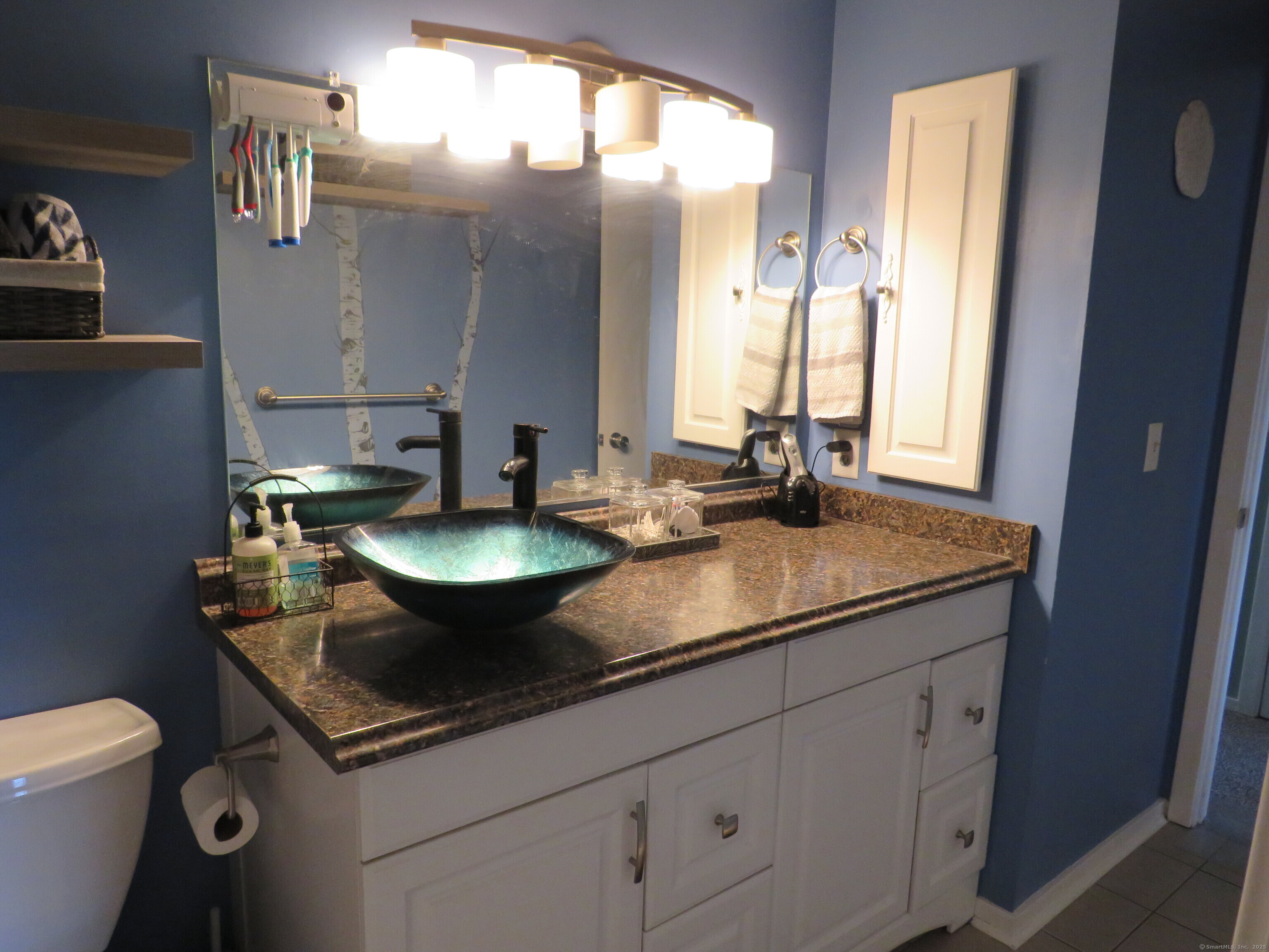 8 Clubhouse Drive #8, Cromwell, Connecticut image 16