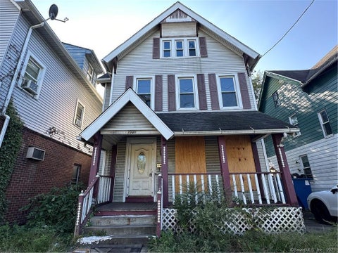 Featured picture for the property 170592394