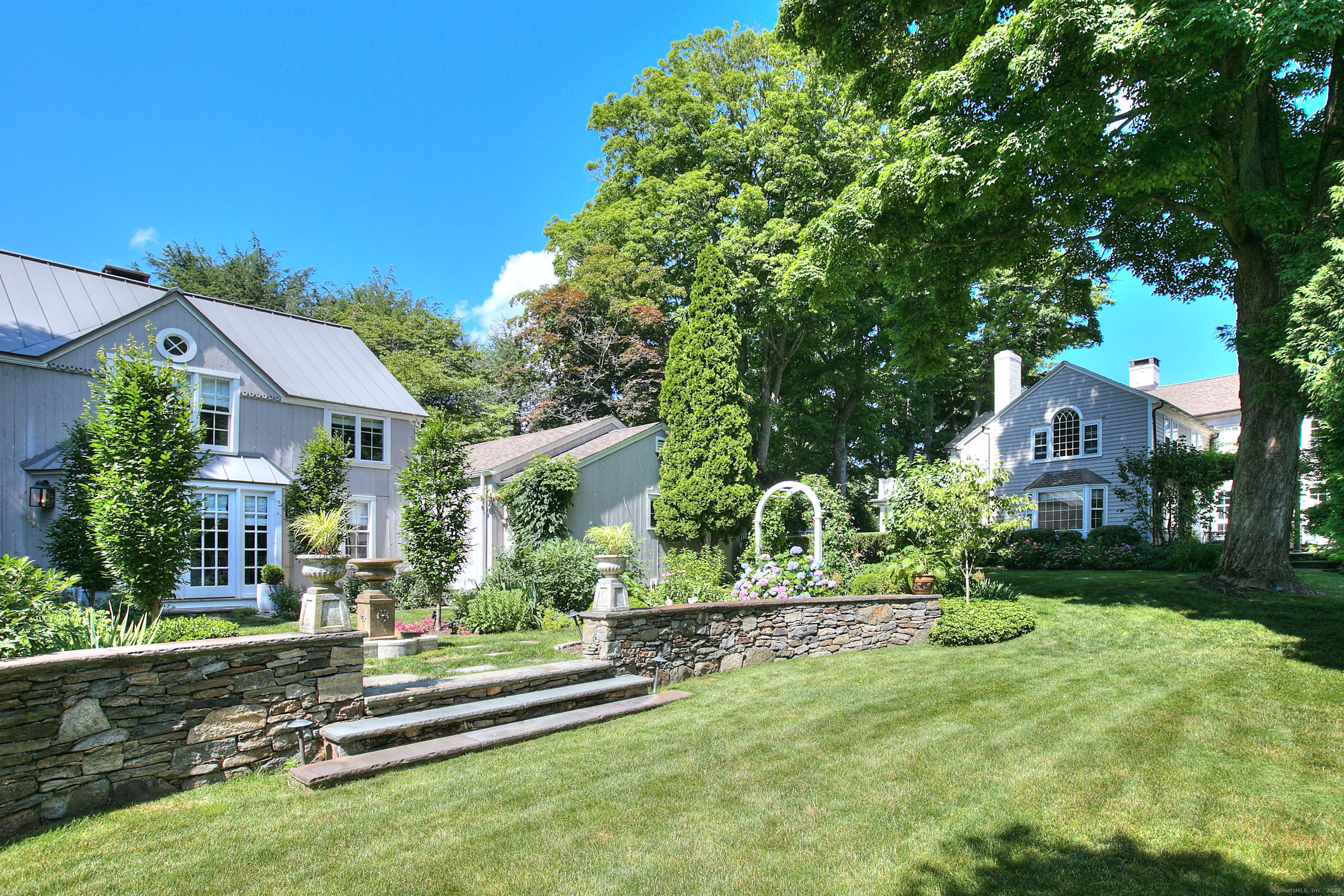 2683 Bronson Road