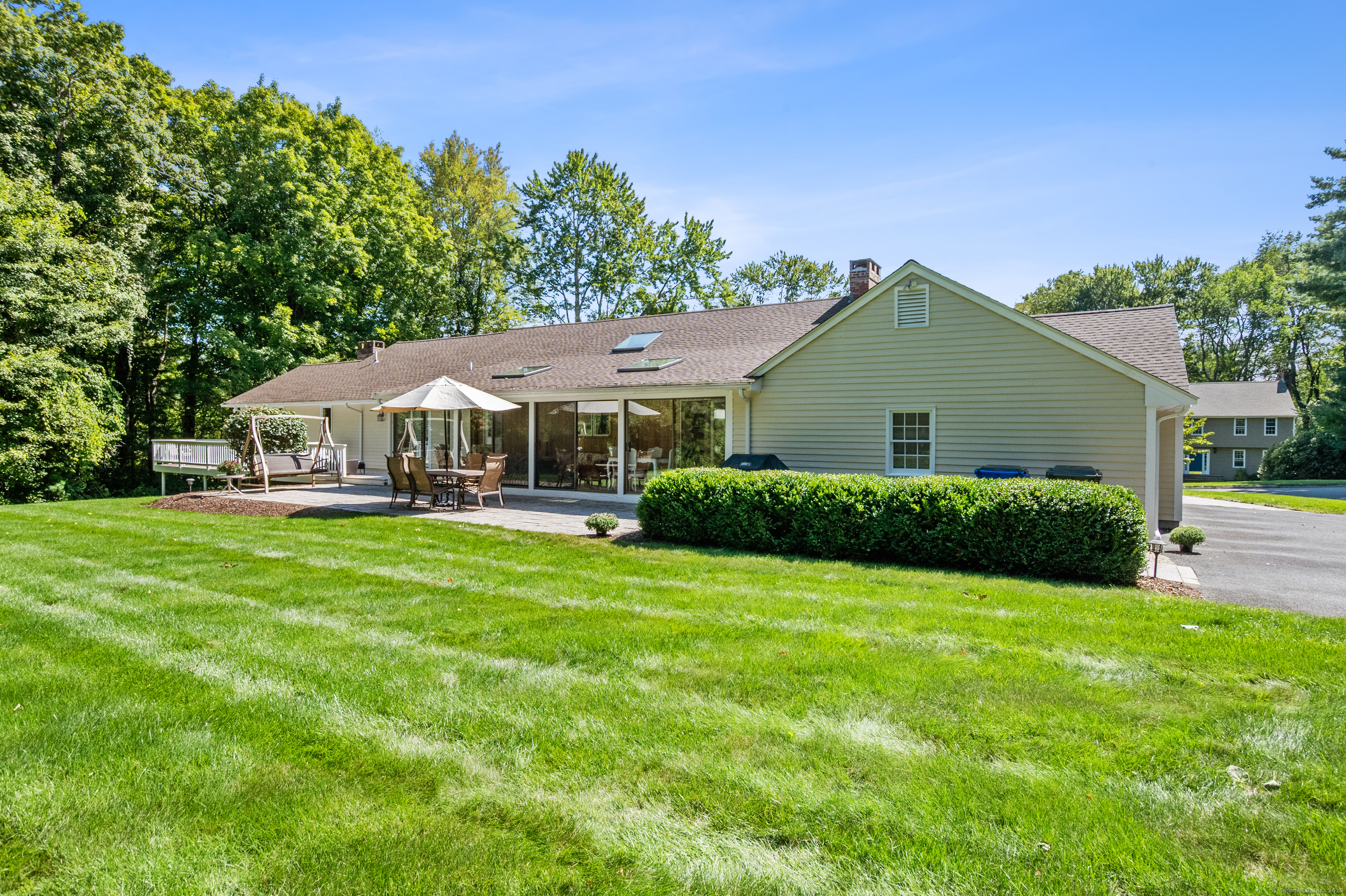 36 Blue Ridge Drive