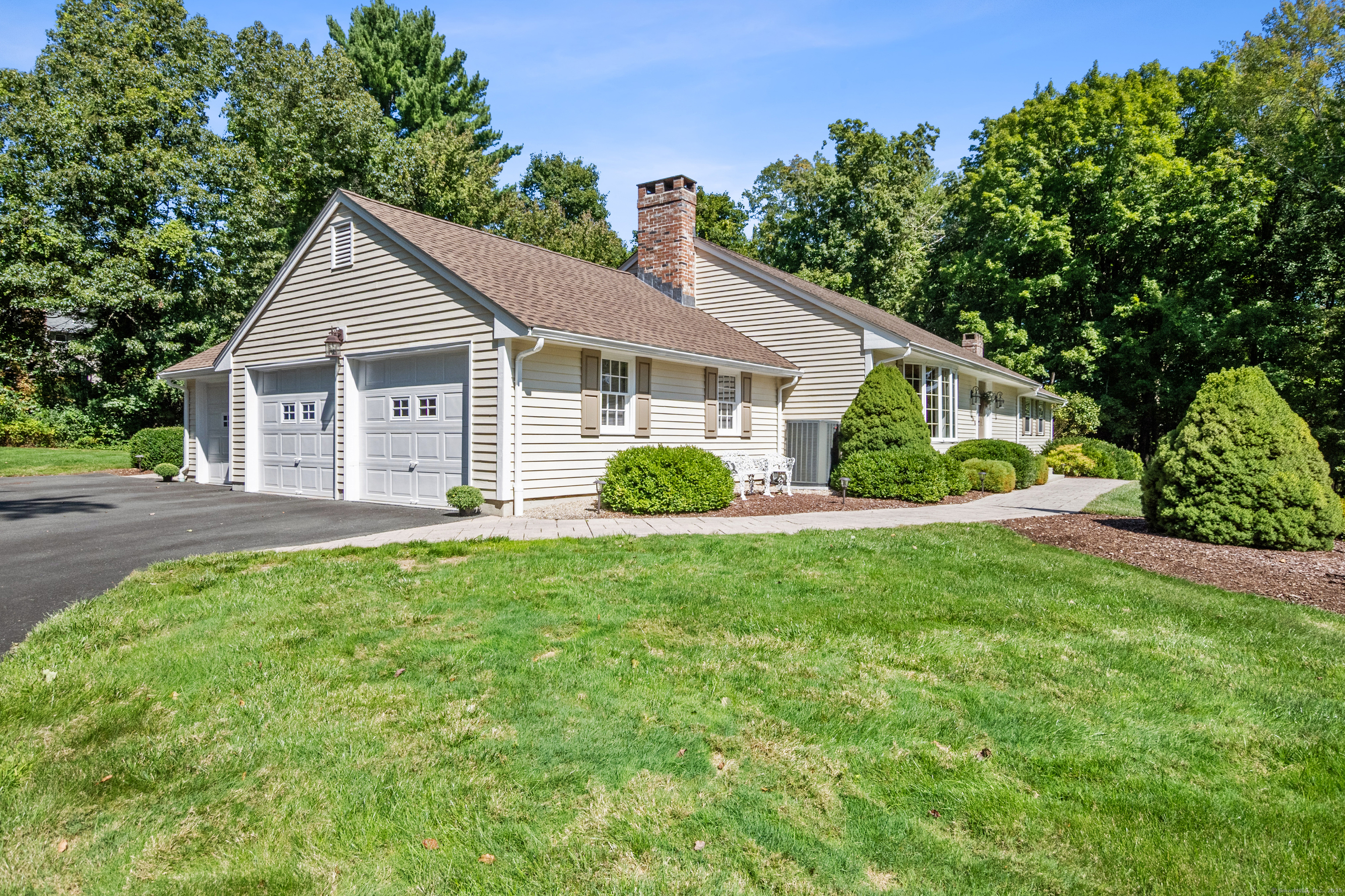 36 Blue Ridge Drive