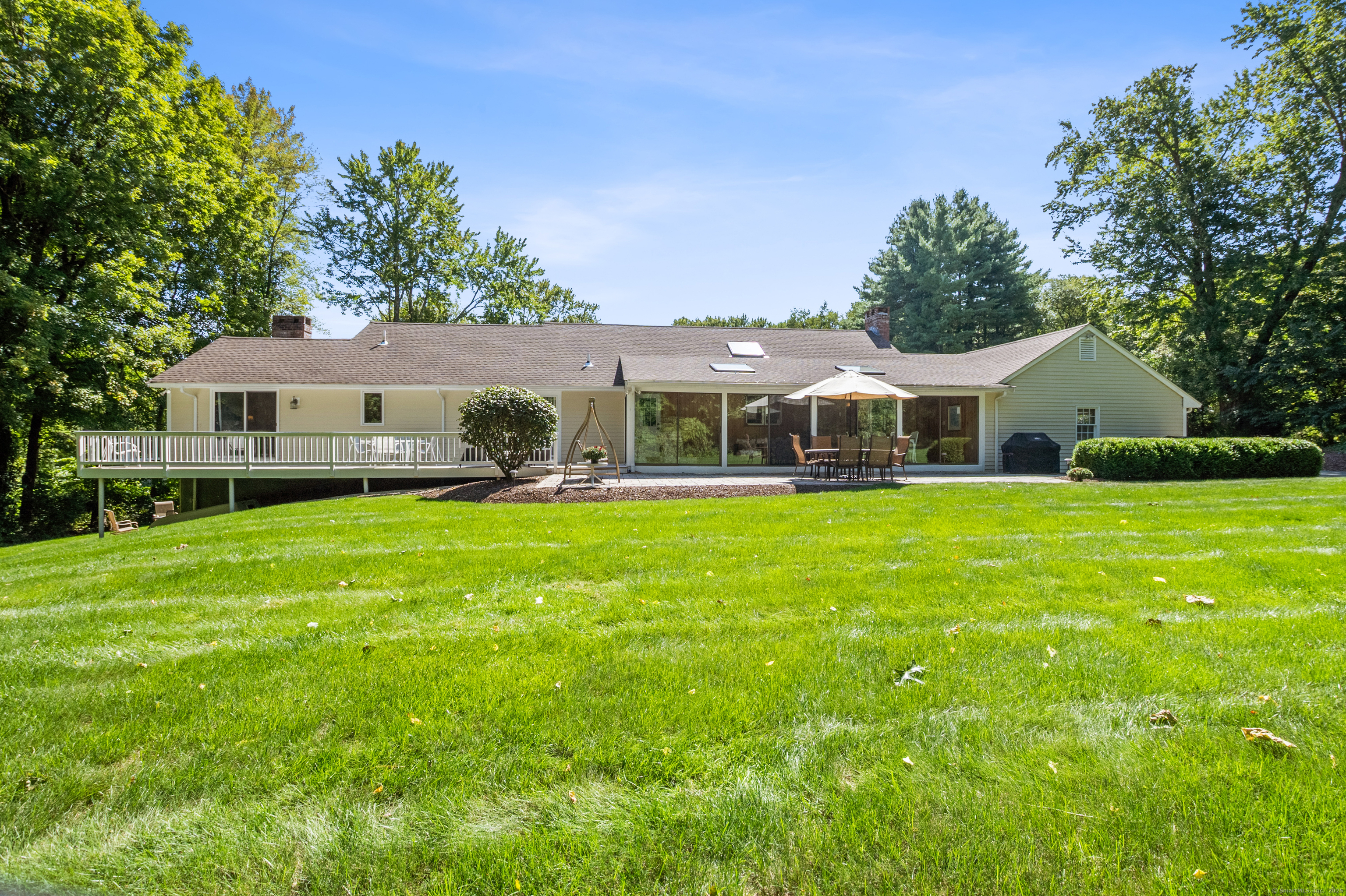 36 Blue Ridge Drive