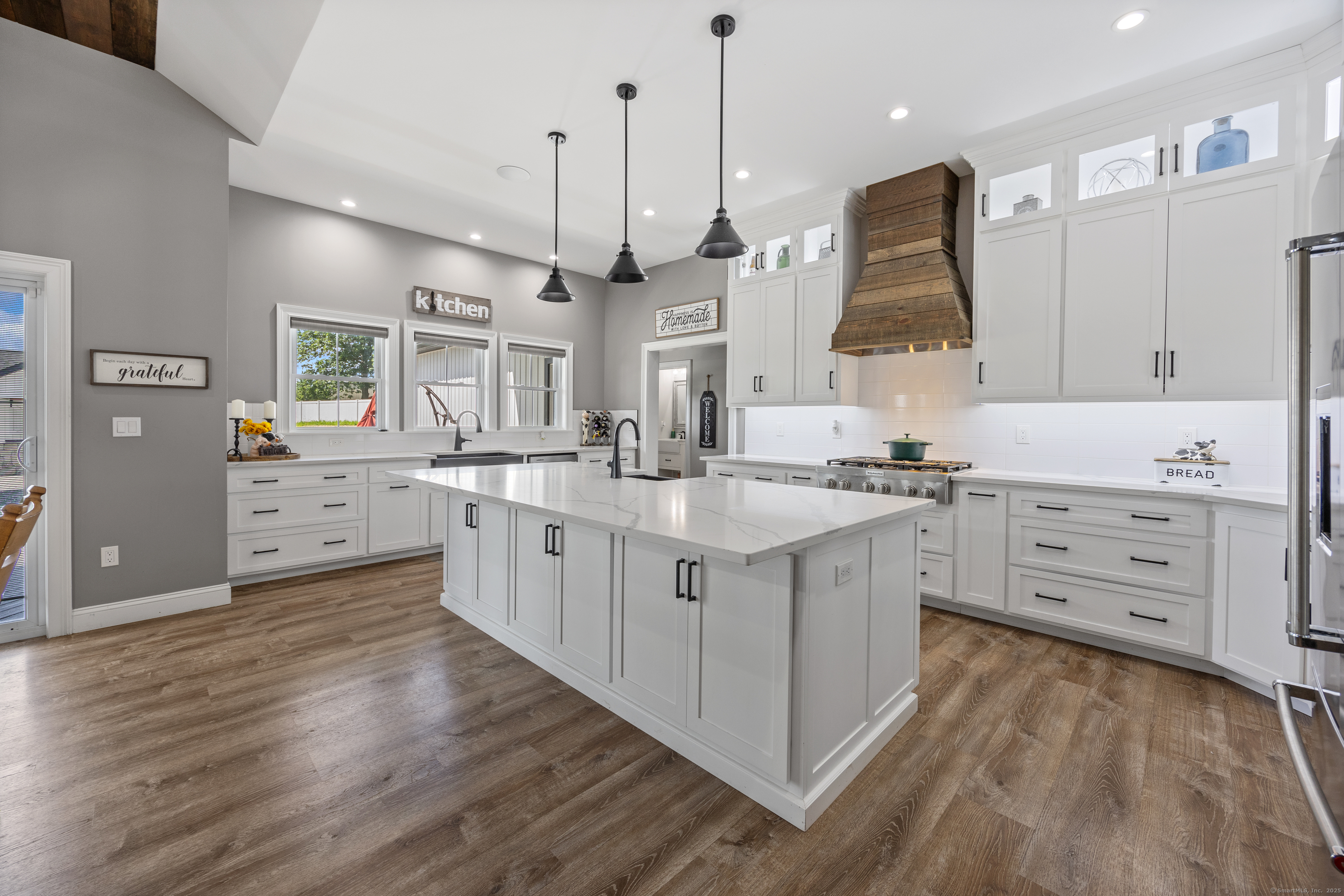 338 Town Line Road