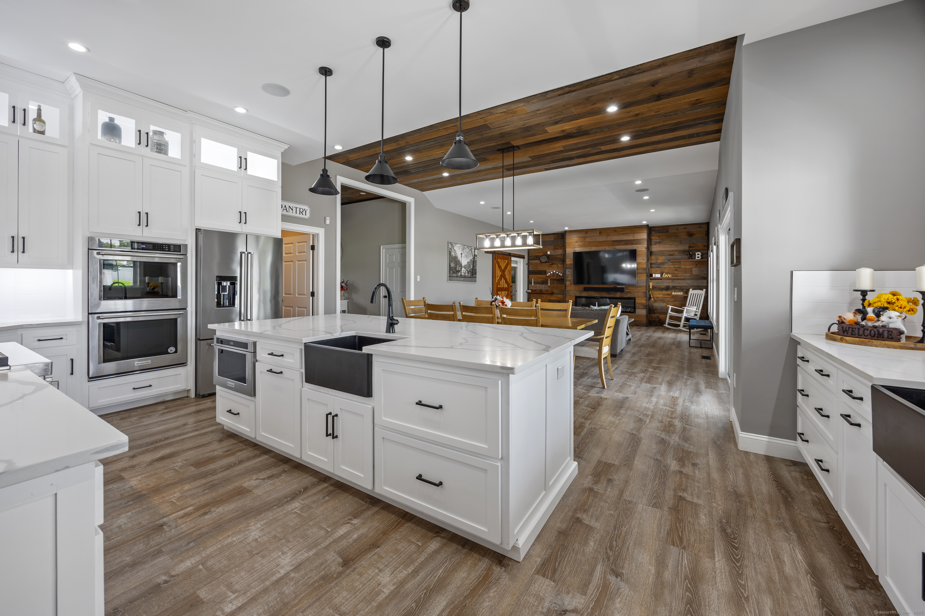 338 Town Line Road