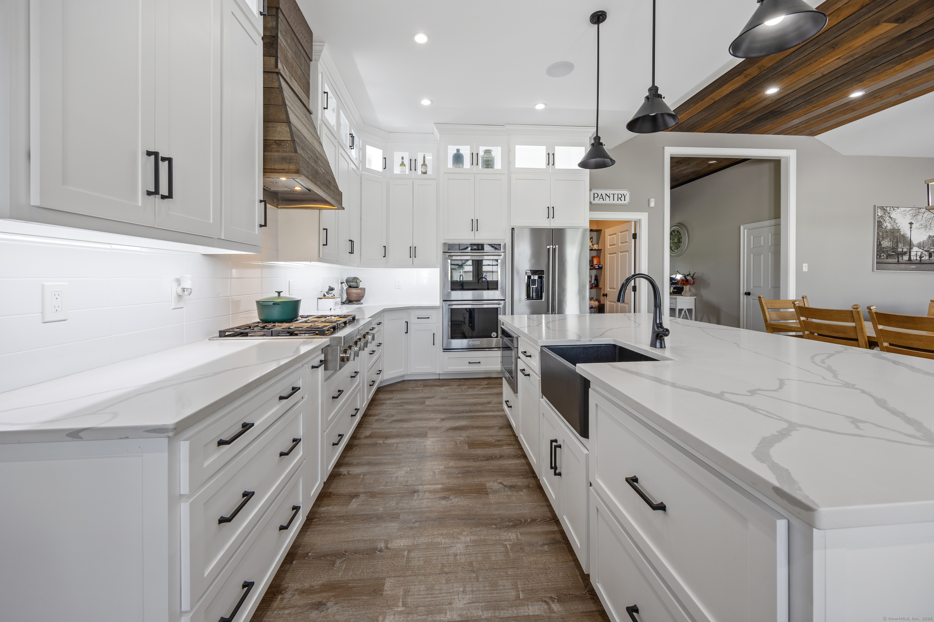 338 Town Line Road