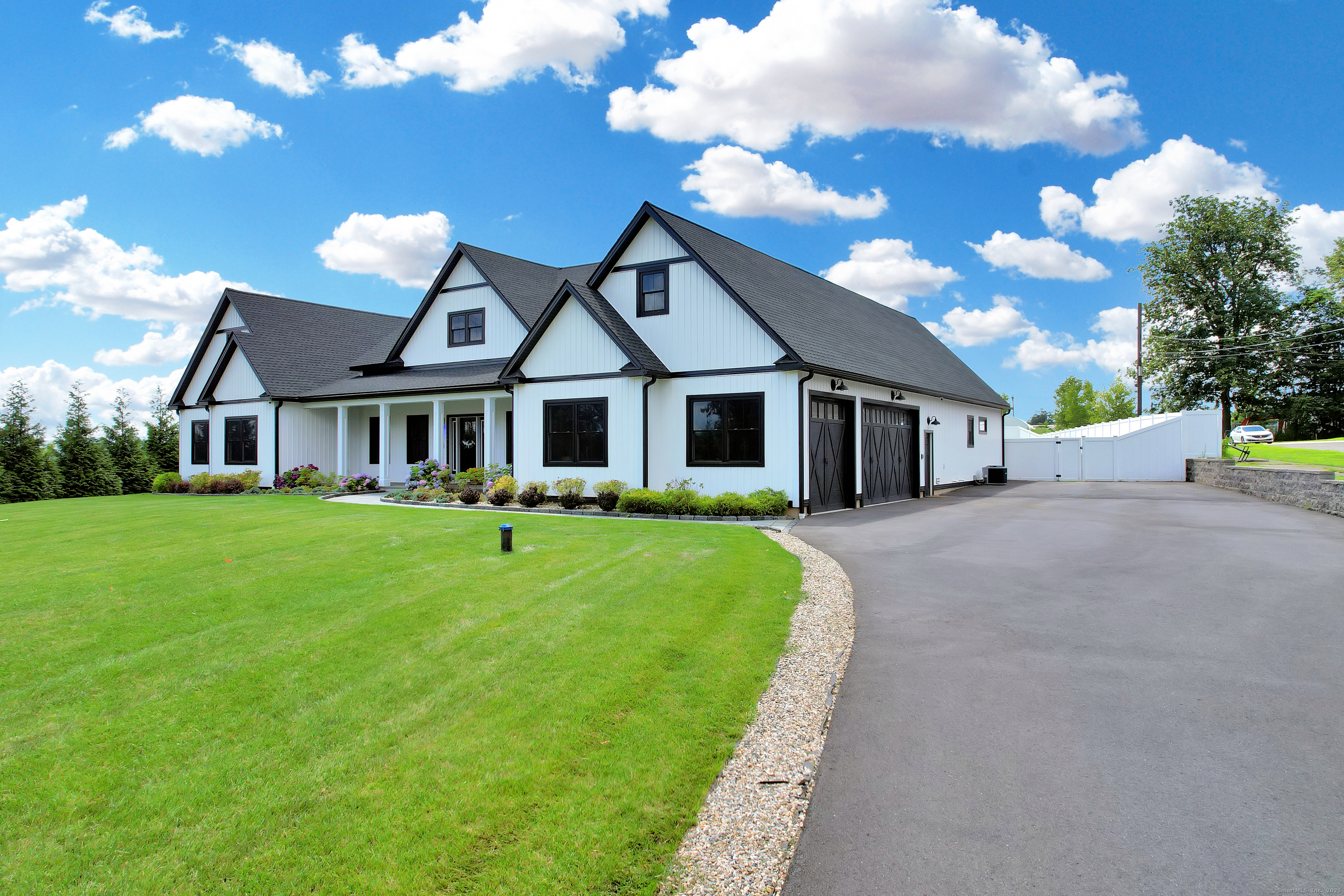 338 Town Line Road