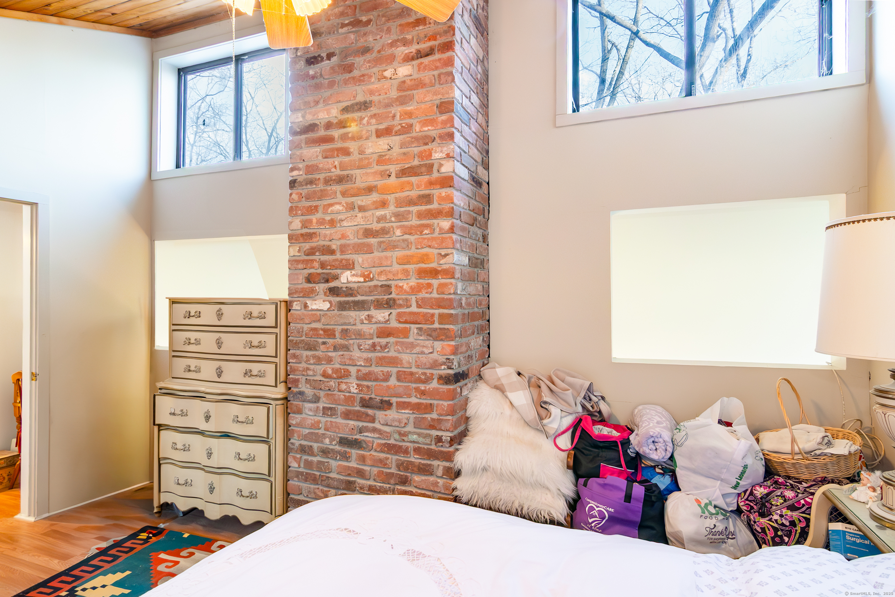 259 Weatherly Trail, Guilford, Connecticut image 19