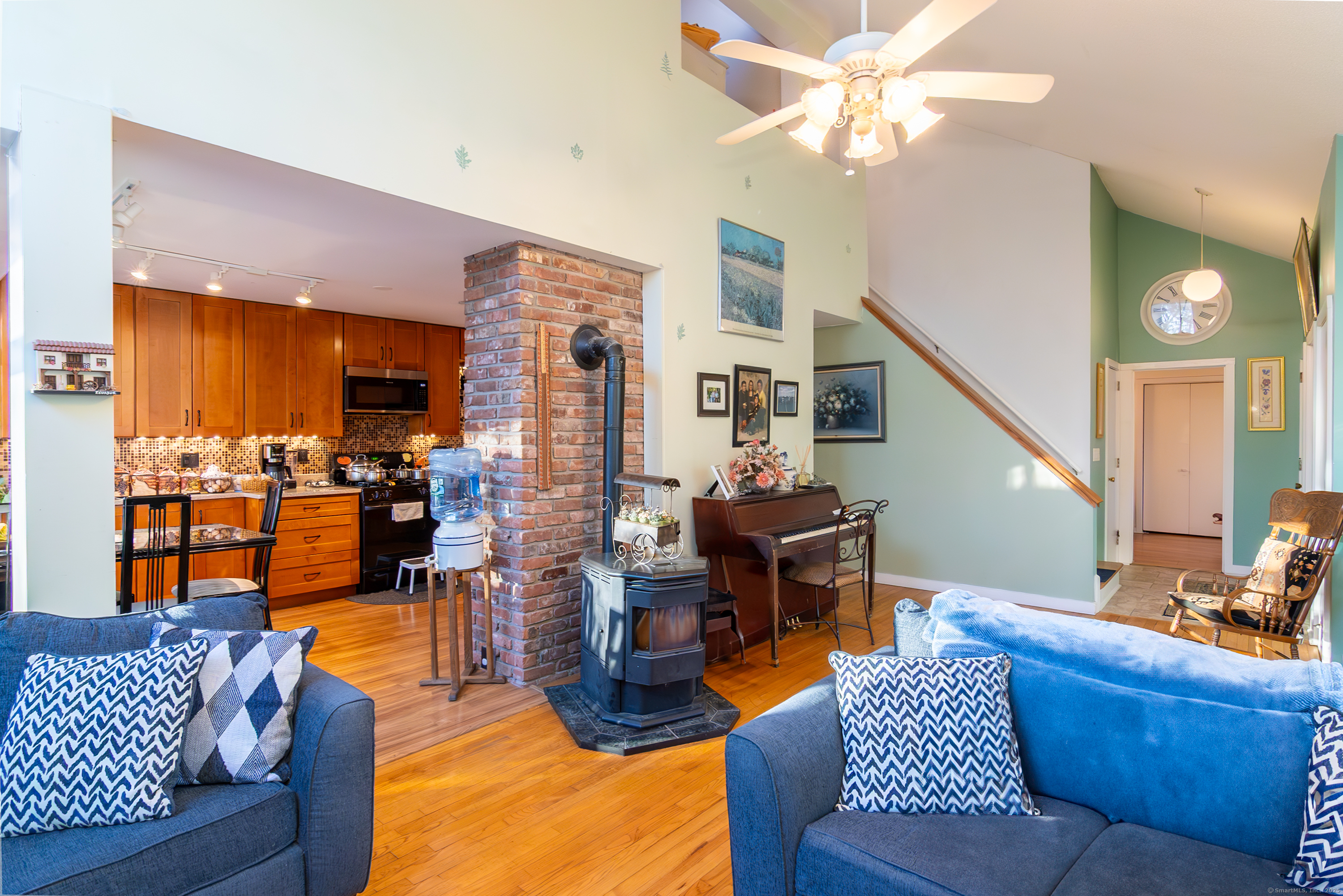259 Weatherly Trail, Guilford, Connecticut image 14