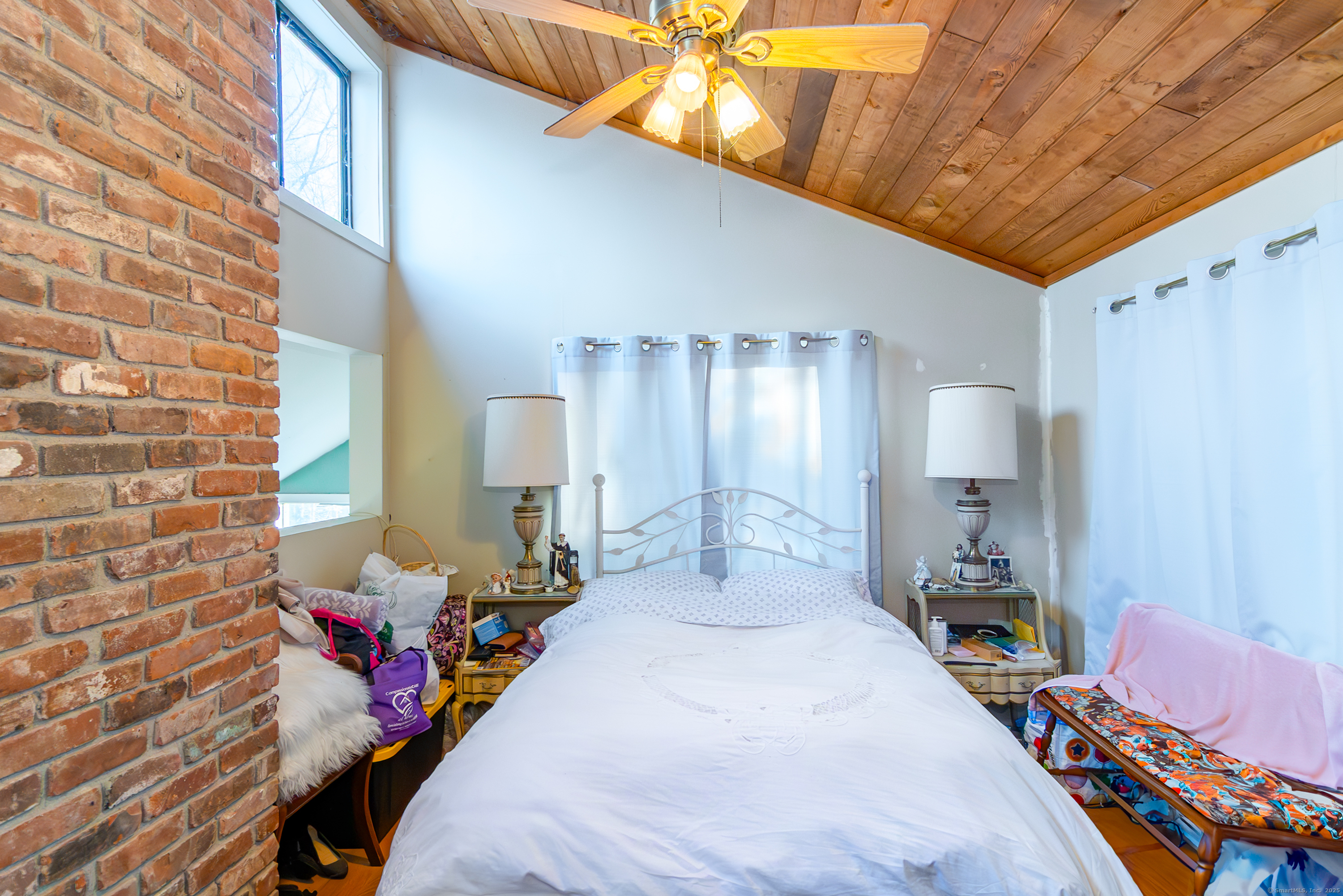 259 Weatherly Trail, Guilford, Connecticut image 18