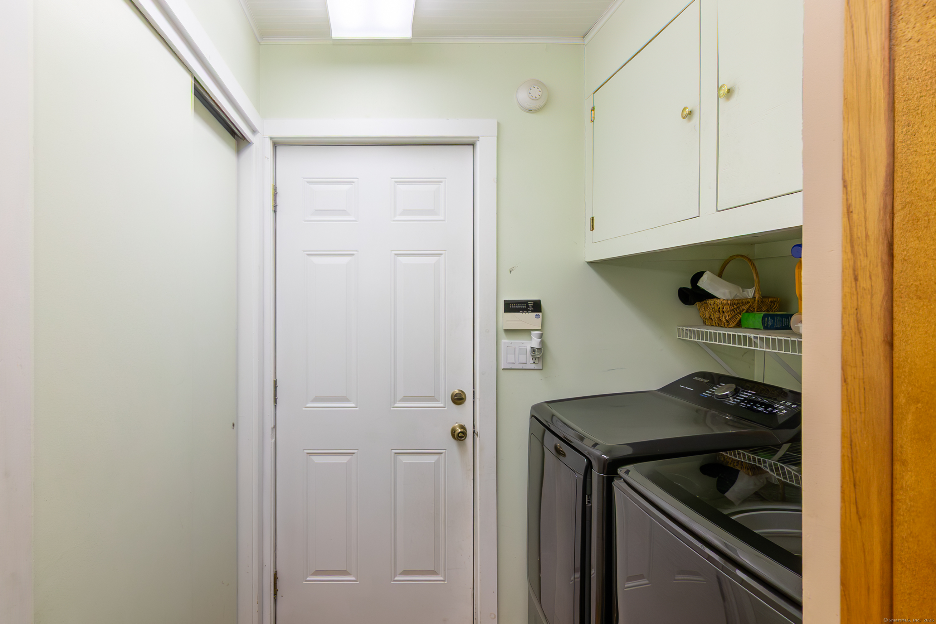 259 Weatherly Trail, Guilford, Connecticut image 28