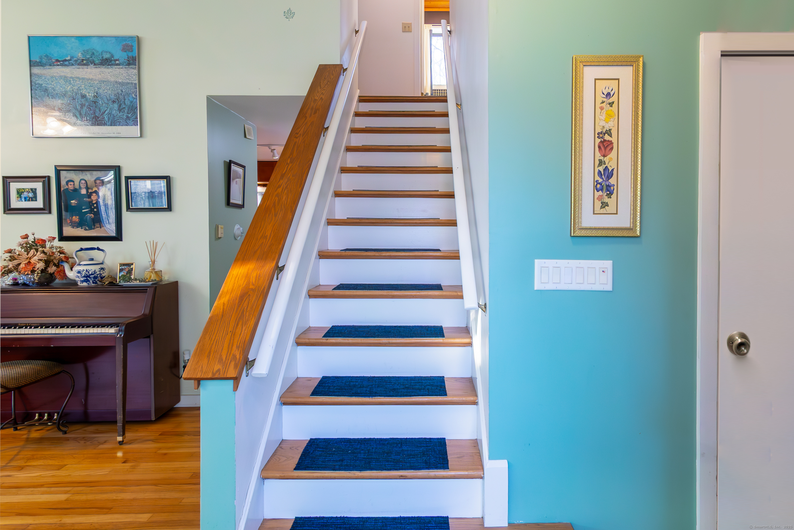 259 Weatherly Trail, Guilford, Connecticut image 15