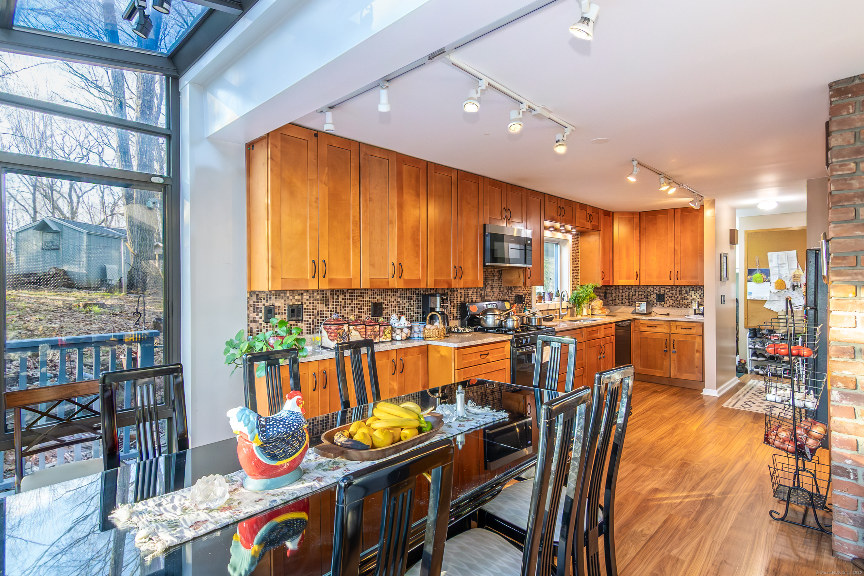 259 Weatherly Trail, Guilford, Connecticut image 8