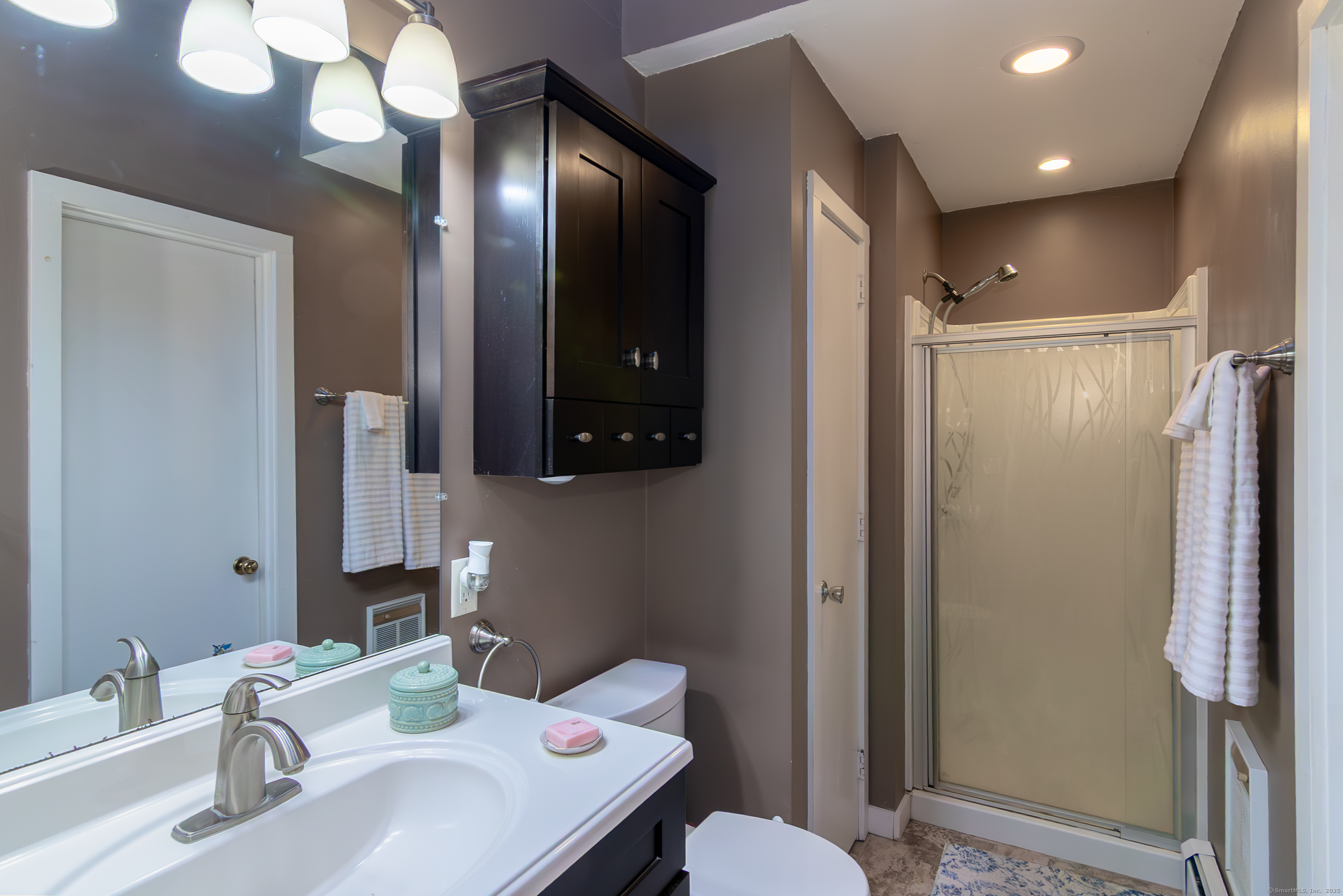 259 Weatherly Trail, Guilford, Connecticut image 24