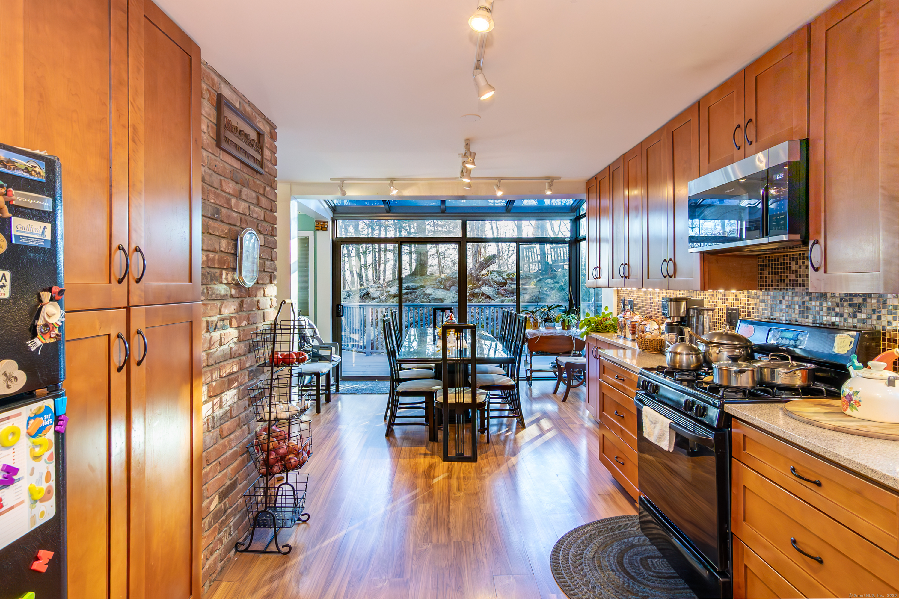 259 Weatherly Trail, Guilford, Connecticut image 10