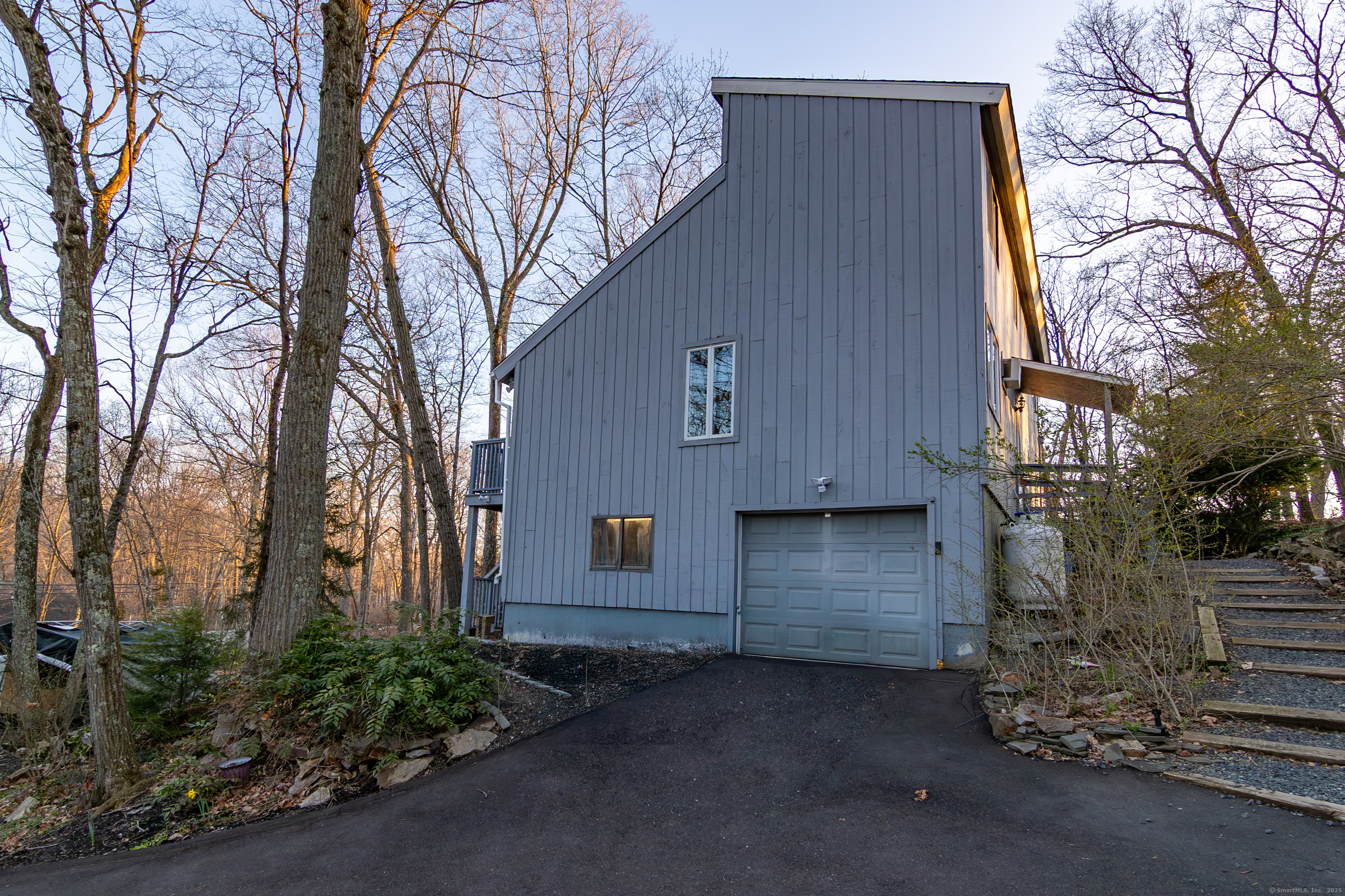 259 Weatherly Trail, Guilford, Connecticut image 39