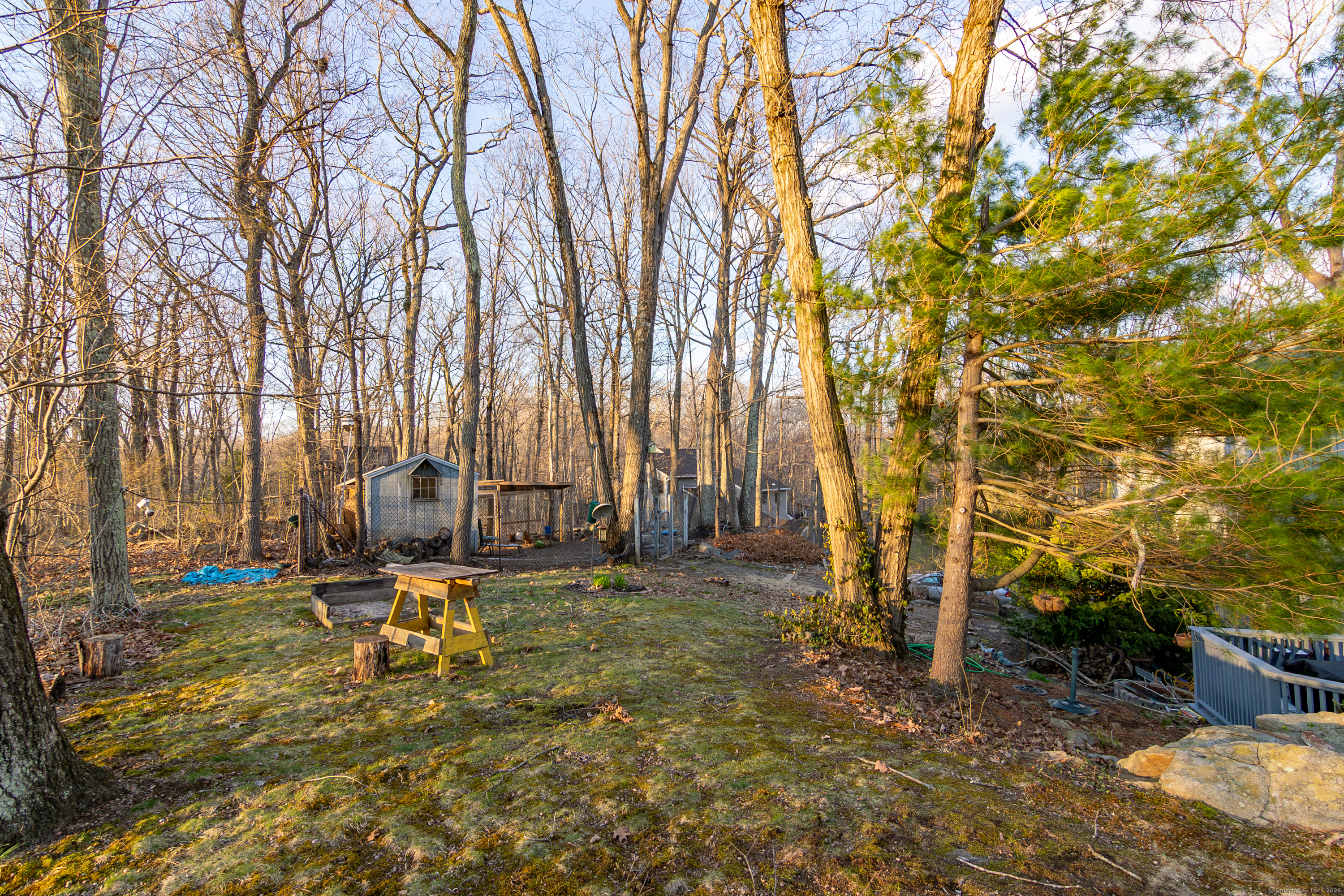 259 Weatherly Trail, Guilford, Connecticut image 32