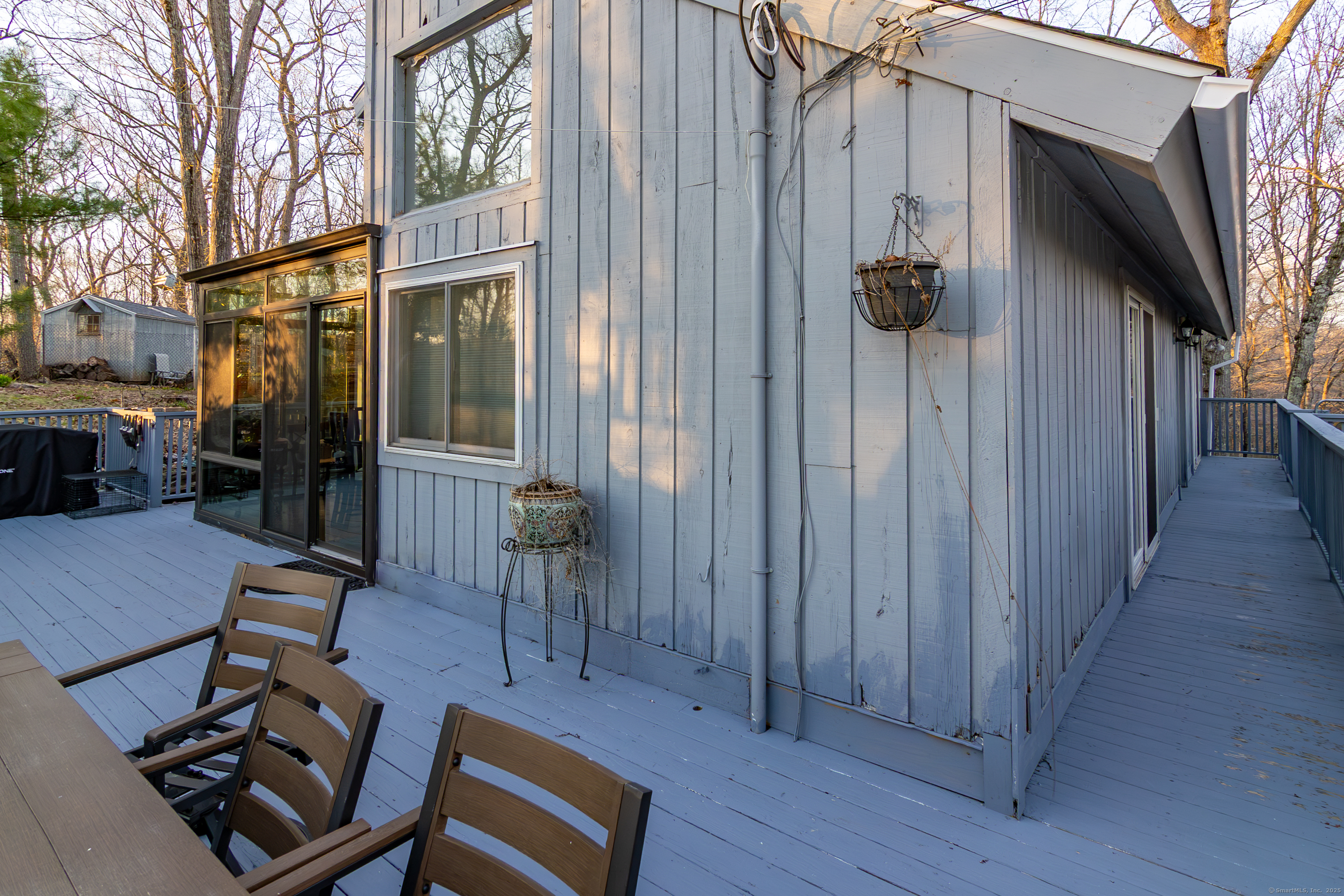259 Weatherly Trail, Guilford, Connecticut image 37