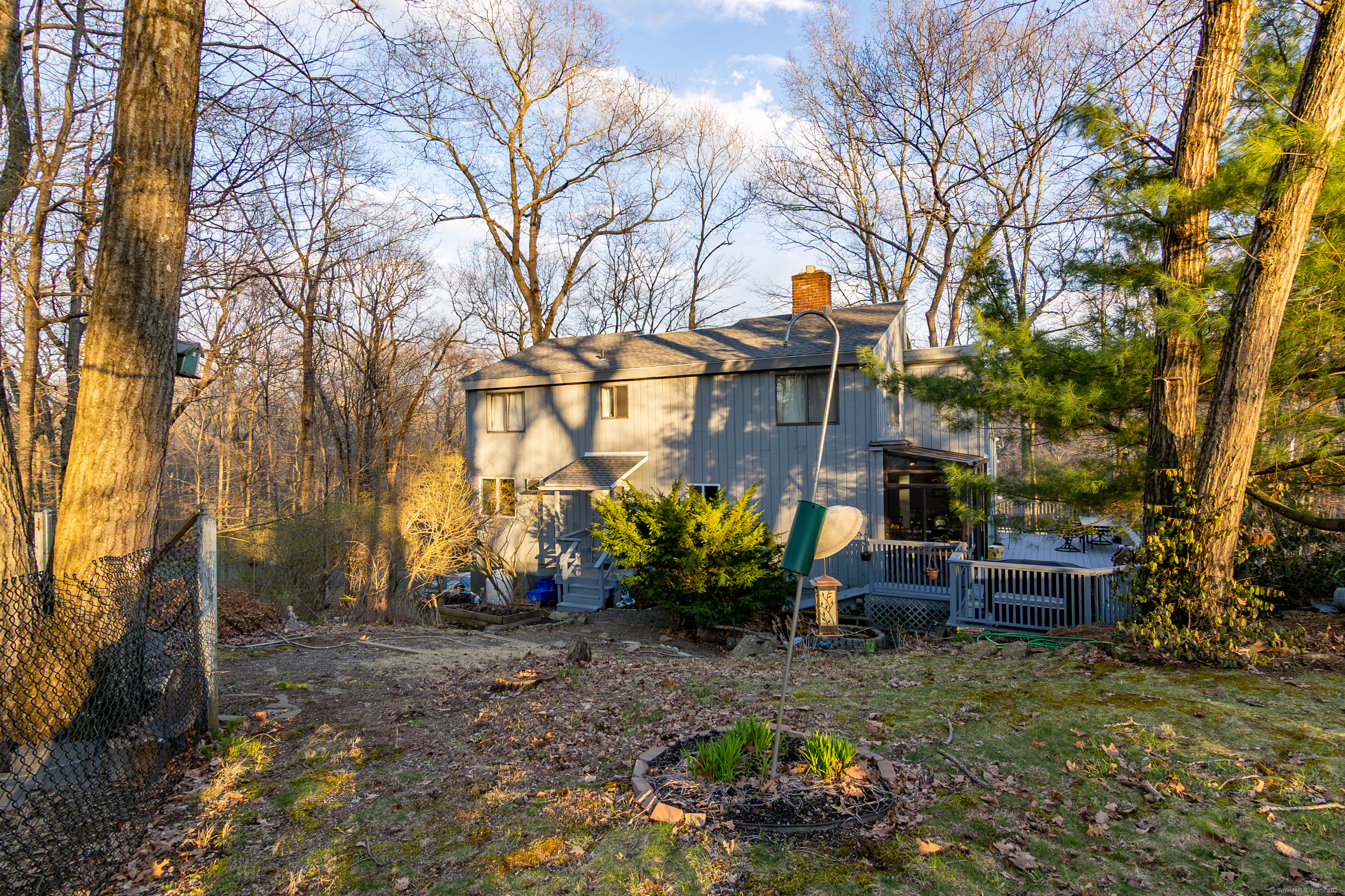 259 Weatherly Trail, Guilford, Connecticut image 30