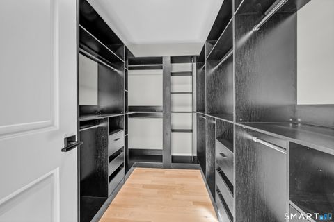 Tiny photo for 1427 Monroe Turnpike, Monroe, CT 06468 (MLS # 24154851)