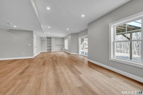 Tiny photo for 1427 Monroe Turnpike, Monroe, CT 06468 (MLS # 24154851)