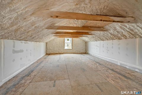 Tiny photo for 1427 Monroe Turnpike, Monroe, CT 06468 (MLS # 24154851)