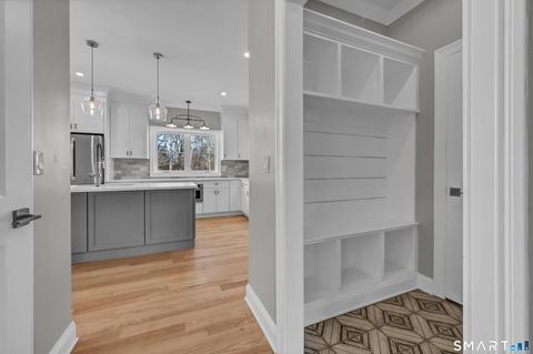 Tiny photo for 1427 Monroe Turnpike, Monroe, CT 06468 (MLS # 24154851)