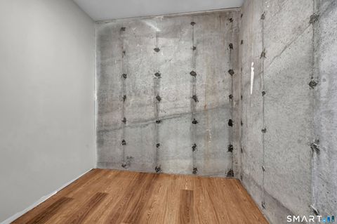 Tiny photo for 1427 Monroe Turnpike, Monroe, CT 06468 (MLS # 24154851)