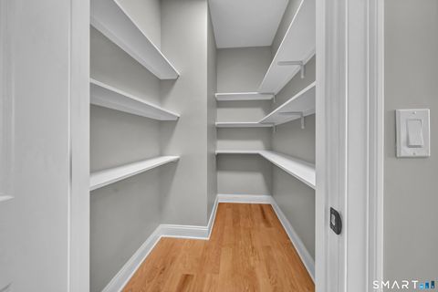 Tiny photo for 1427 Monroe Turnpike, Monroe, CT 06468 (MLS # 24154851)