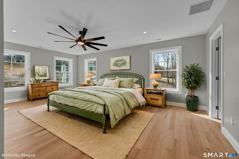 Tiny photo for 1427 Monroe Turnpike, Monroe, CT 06468 (MLS # 24154851)