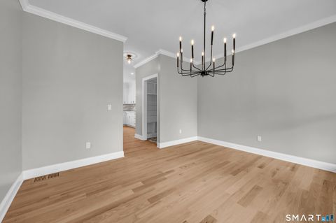 Tiny photo for 1427 Monroe Turnpike, Monroe, CT 06468 (MLS # 24154851)