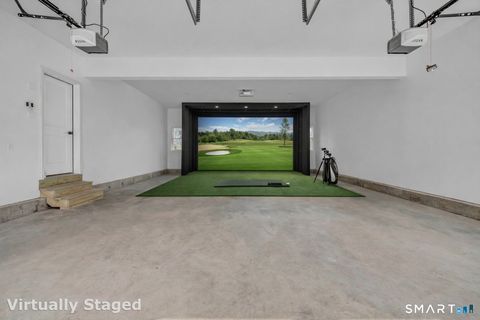 Tiny photo for 1427 Monroe Turnpike, Monroe, CT 06468 (MLS # 24154851)