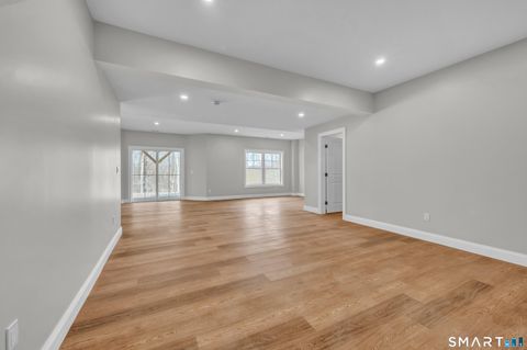 Tiny photo for 1427 Monroe Turnpike, Monroe, CT 06468 (MLS # 24154851)