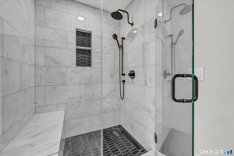 Tiny photo for 1427 Monroe Turnpike, Monroe, CT 06468 (MLS # 24154851)