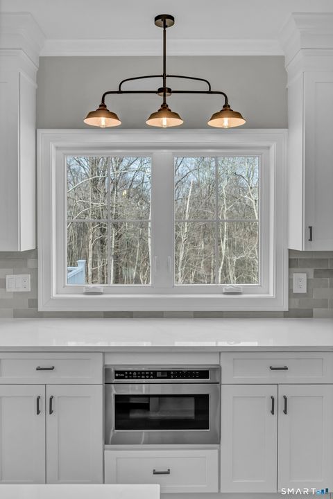 Tiny photo for 1427 Monroe Turnpike, Monroe, CT 06468 (MLS # 24154851)