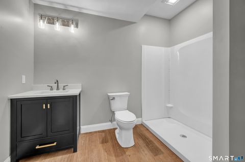 Tiny photo for 1427 Monroe Turnpike, Monroe, CT 06468 (MLS # 24154851)