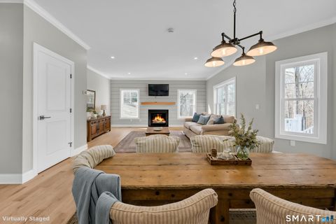 Tiny photo for 1427 Monroe Turnpike, Monroe, CT 06468 (MLS # 24154851)