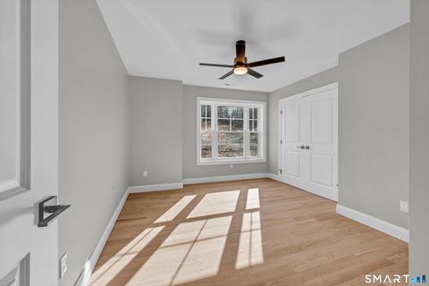 Tiny photo for 1427 Monroe Turnpike, Monroe, CT 06468 (MLS # 24154851)