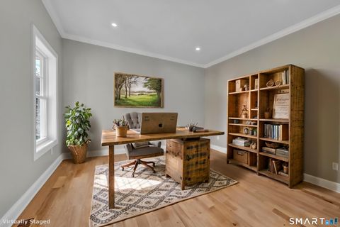 Tiny photo for 1427 Monroe Turnpike, Monroe, CT 06468 (MLS # 24154851)