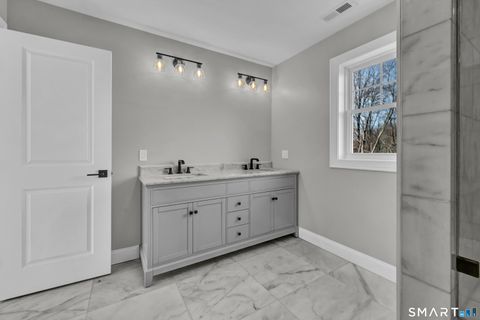 Tiny photo for 1427 Monroe Turnpike, Monroe, CT 06468 (MLS # 24154851)