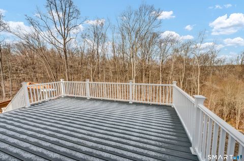 Tiny photo for 1427 Monroe Turnpike, Monroe, CT 06468 (MLS # 24154851)